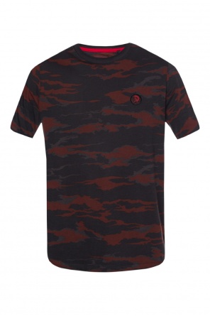 Diesel x ac milan, zdjęcie 1 Diesel x ac milan od Diesel